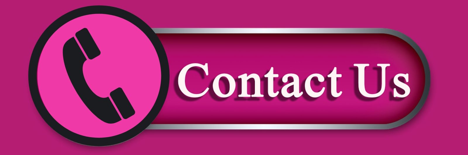 Contact Us - Test your gk