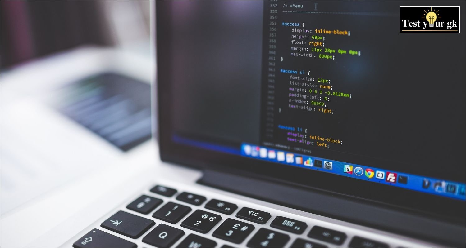 150+ basic Computer Gk Question and answer about computer