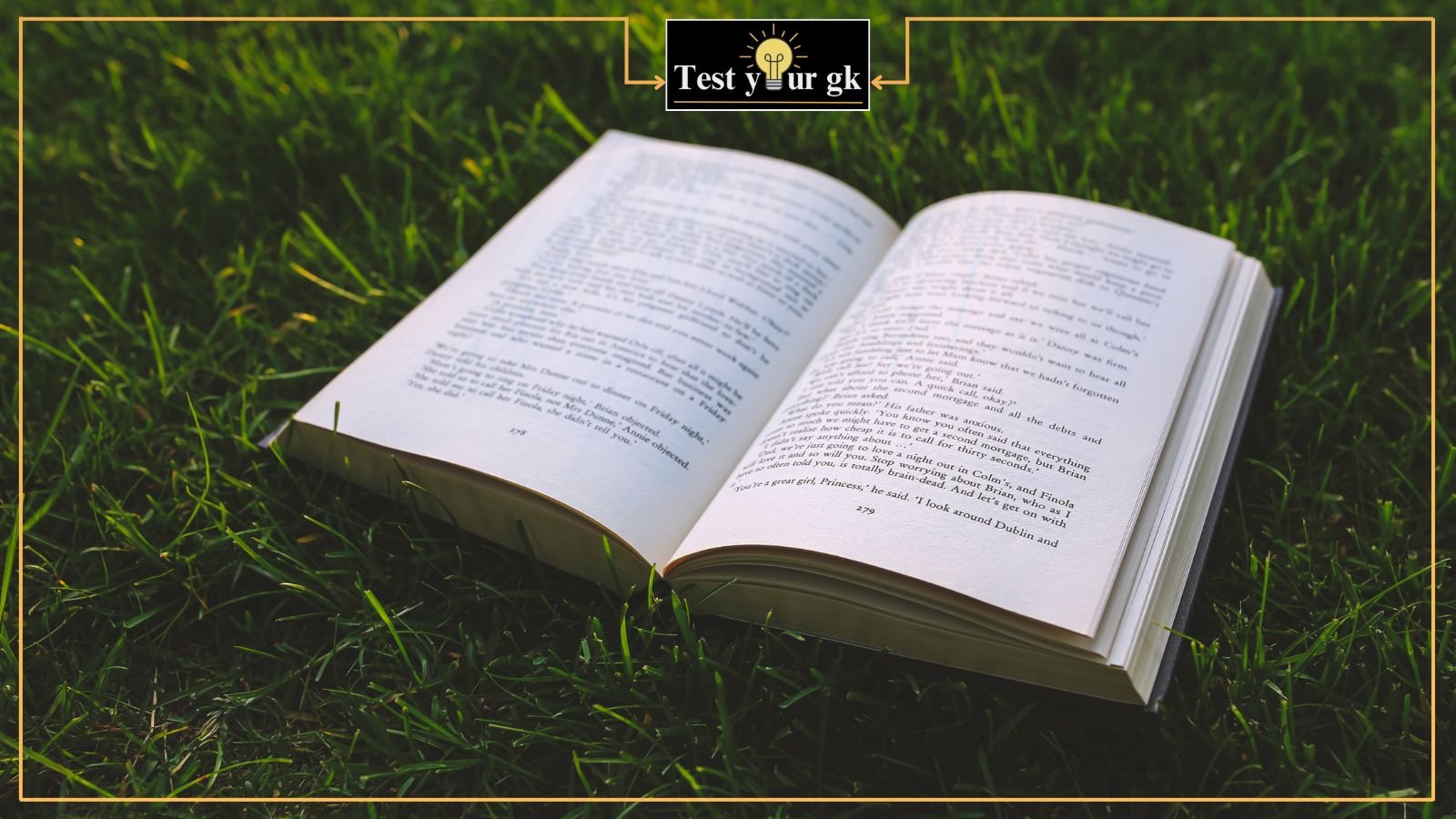 Best UPSC History books combo including India’s Ancient Past, History of Medieval India, and A Brief History of Modern India for complete Ancient, Medieval, and Modern History preparation 3 Best History Books for UPSC